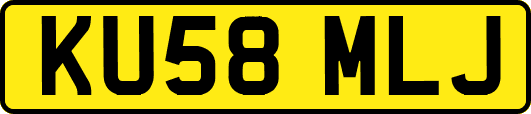 KU58MLJ