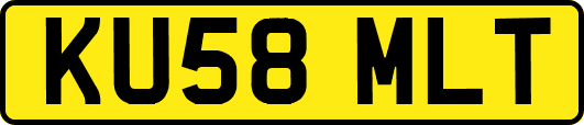 KU58MLT