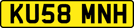 KU58MNH