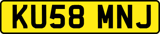 KU58MNJ