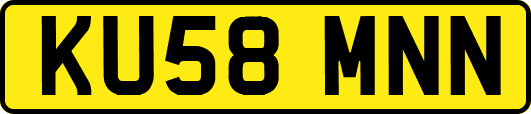KU58MNN