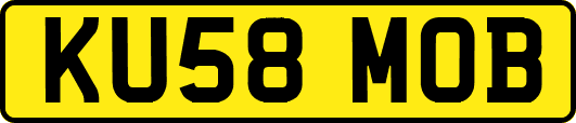 KU58MOB