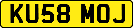KU58MOJ