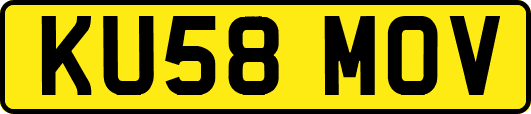 KU58MOV