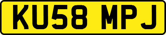 KU58MPJ