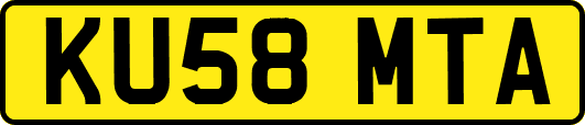 KU58MTA