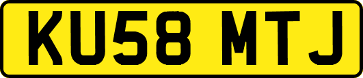 KU58MTJ