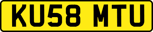 KU58MTU
