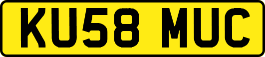 KU58MUC