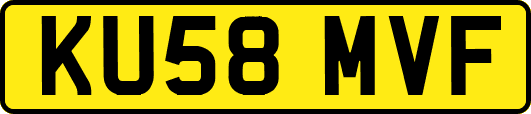 KU58MVF