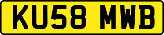 KU58MWB