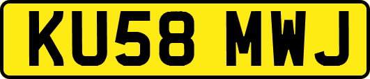 KU58MWJ