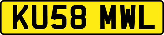 KU58MWL