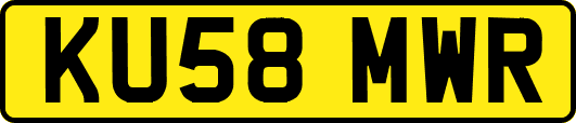 KU58MWR