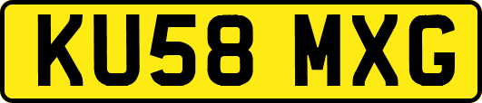 KU58MXG