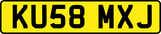 KU58MXJ