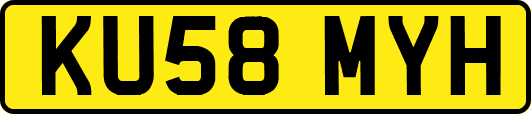 KU58MYH