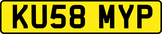 KU58MYP