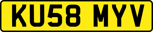 KU58MYV