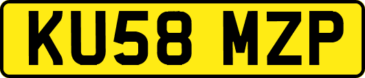 KU58MZP
