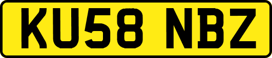 KU58NBZ