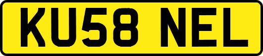 KU58NEL