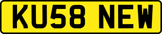 KU58NEW