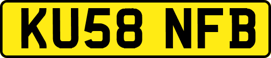 KU58NFB