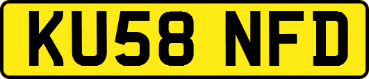 KU58NFD