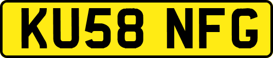 KU58NFG
