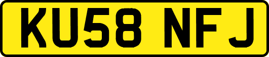 KU58NFJ