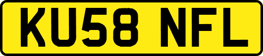 KU58NFL