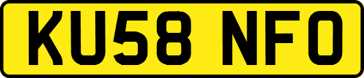 KU58NFO