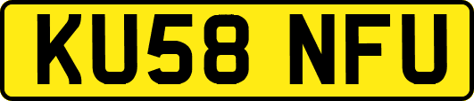 KU58NFU