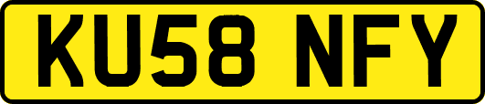 KU58NFY