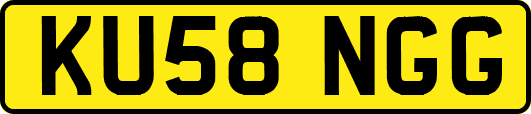 KU58NGG