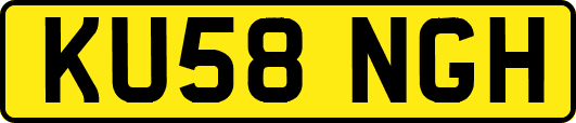 KU58NGH