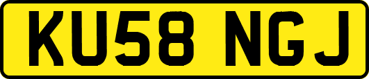 KU58NGJ