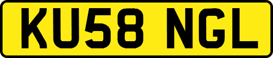 KU58NGL