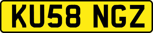 KU58NGZ