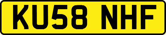 KU58NHF