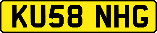 KU58NHG