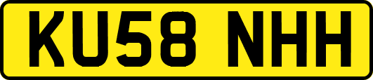 KU58NHH