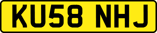 KU58NHJ