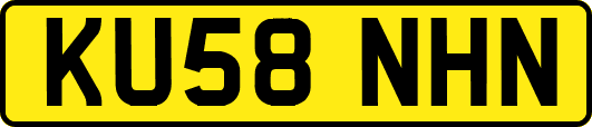 KU58NHN