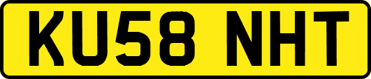 KU58NHT