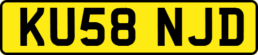 KU58NJD