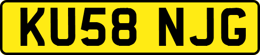 KU58NJG