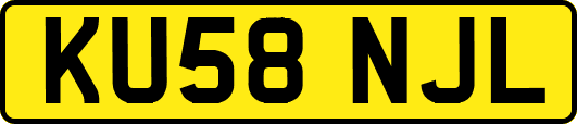 KU58NJL