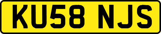 KU58NJS